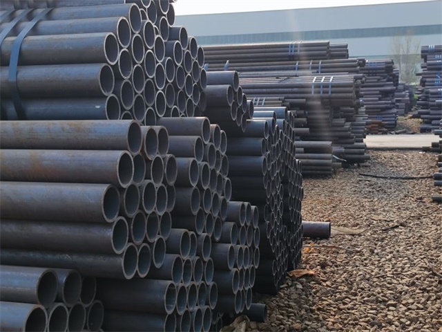 1768362850432204.jpg